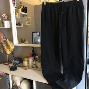 Lululemon Jet Croos (Luon 19”)